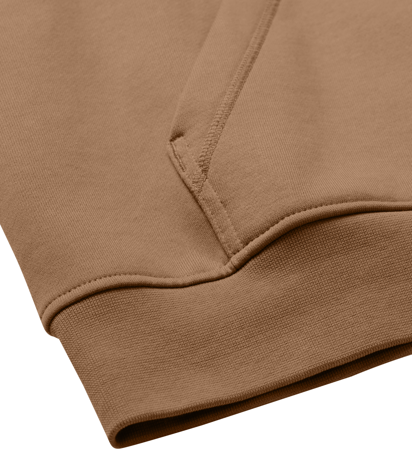 Swallow hoodie