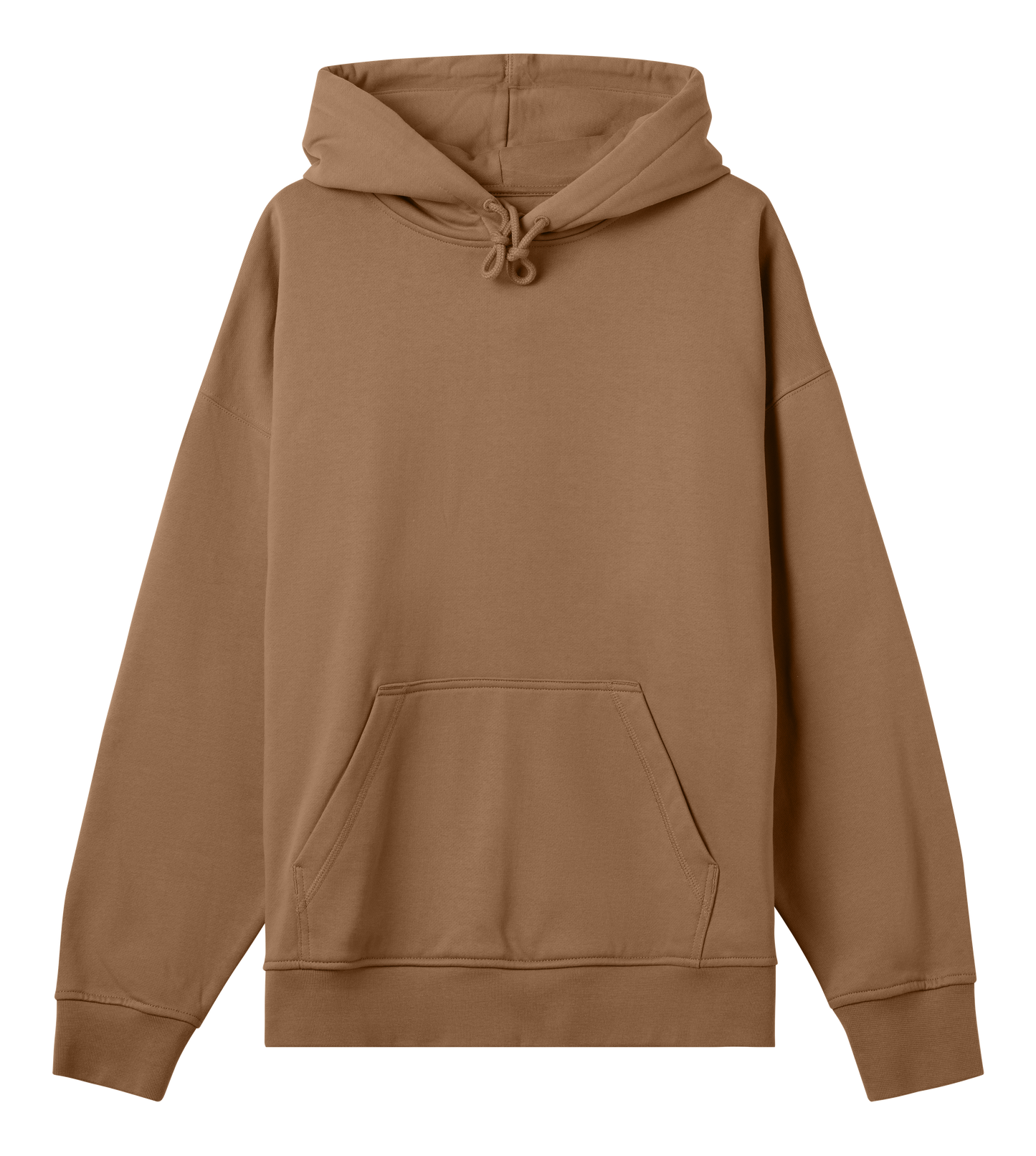 Swallow hoodie